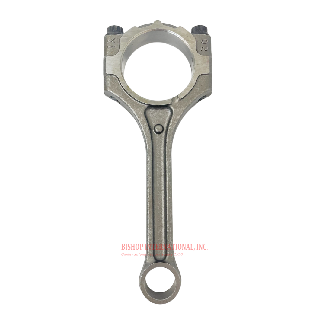 Tay Biên Kia koup Mã phụ tùng 235102B000