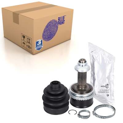 Láp Ngoài 24*58*20 Kia Morning / Picanto OEM 4959107091