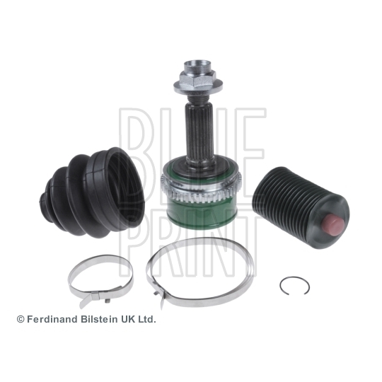 Láp Ngoài 24*58*20 Kia Morning / Picanto OEM 4959107091