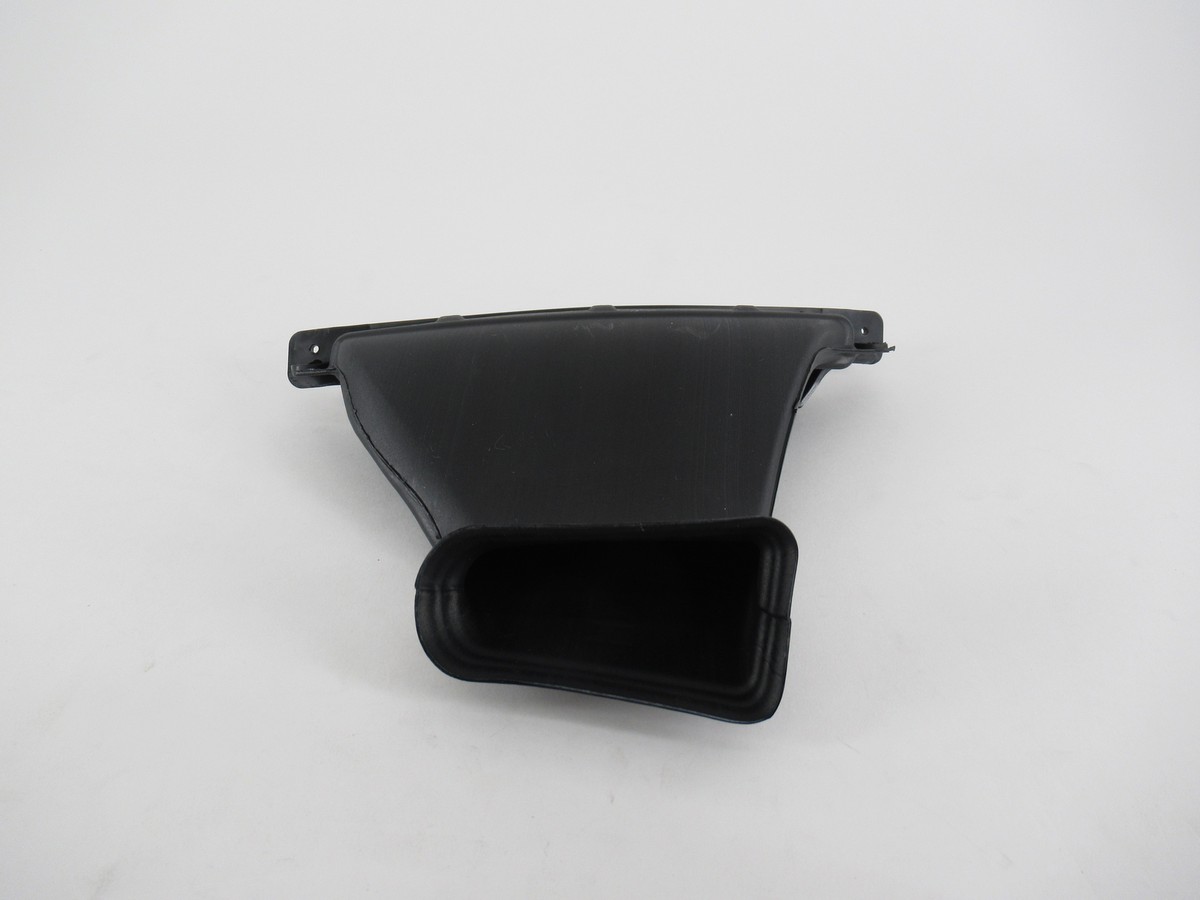 Nắp Bình Xăng Ngoài Kia Morning / Picanto Mã phụ tùng 96278742