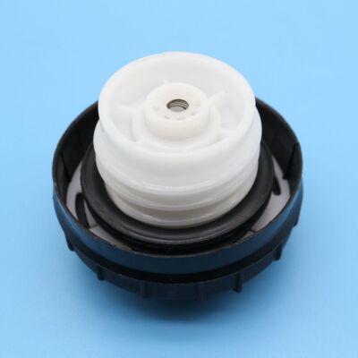 Nắp Bình Xăng Trong Kia Morning / Picanto OEM 22591475