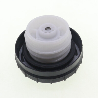 Nắp Bình Xăng Trong Kia Morning / Picanto OEM 22591475
