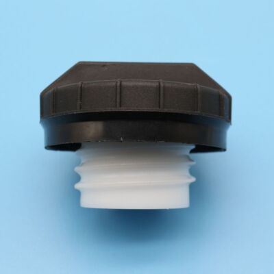 Nắp Bình Xăng Trong Kia Morning / Picanto OEM 22591475