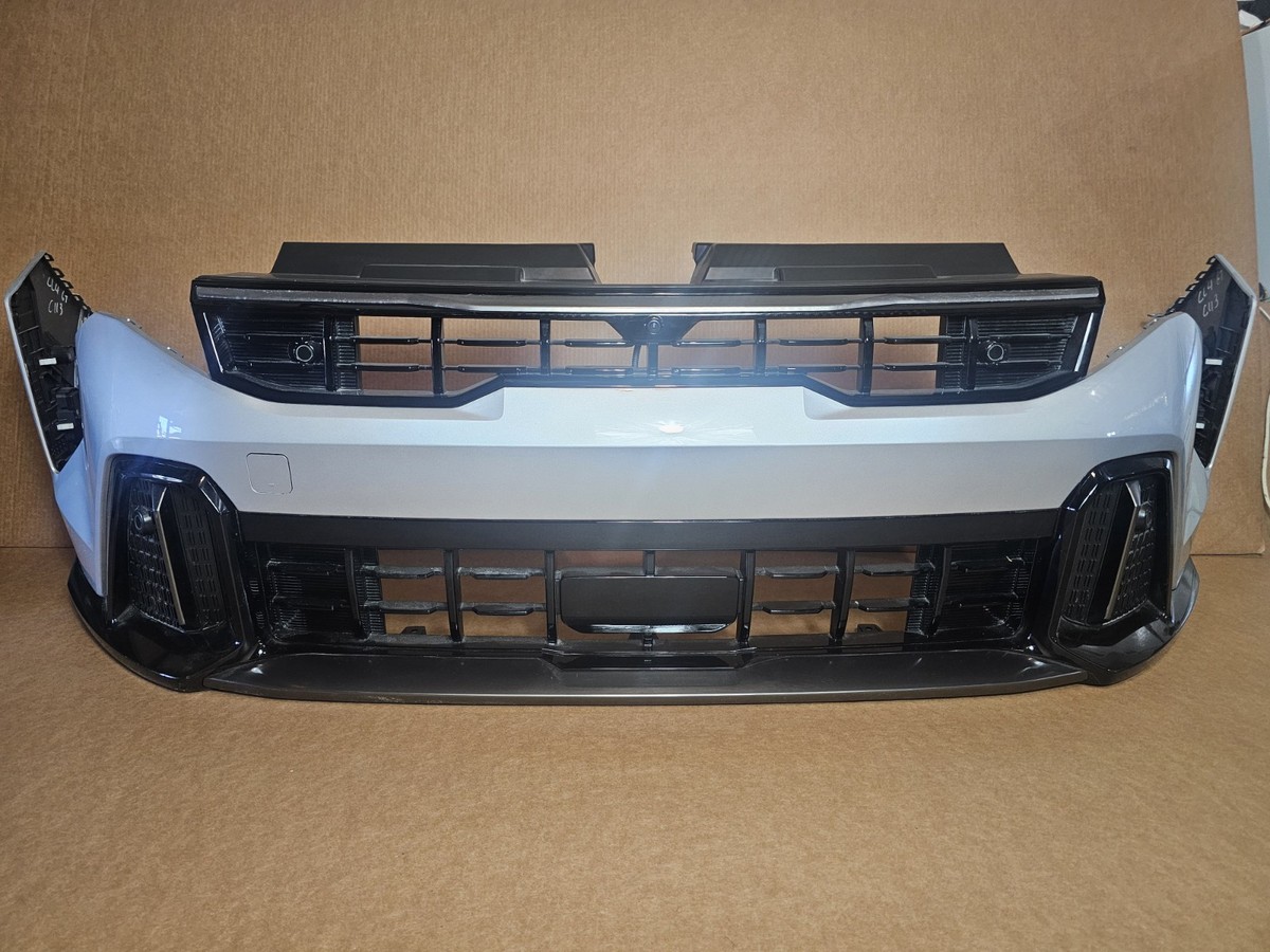 Nắp Bình Xăng Trong Kia Morning / Picanto OEM 22591475