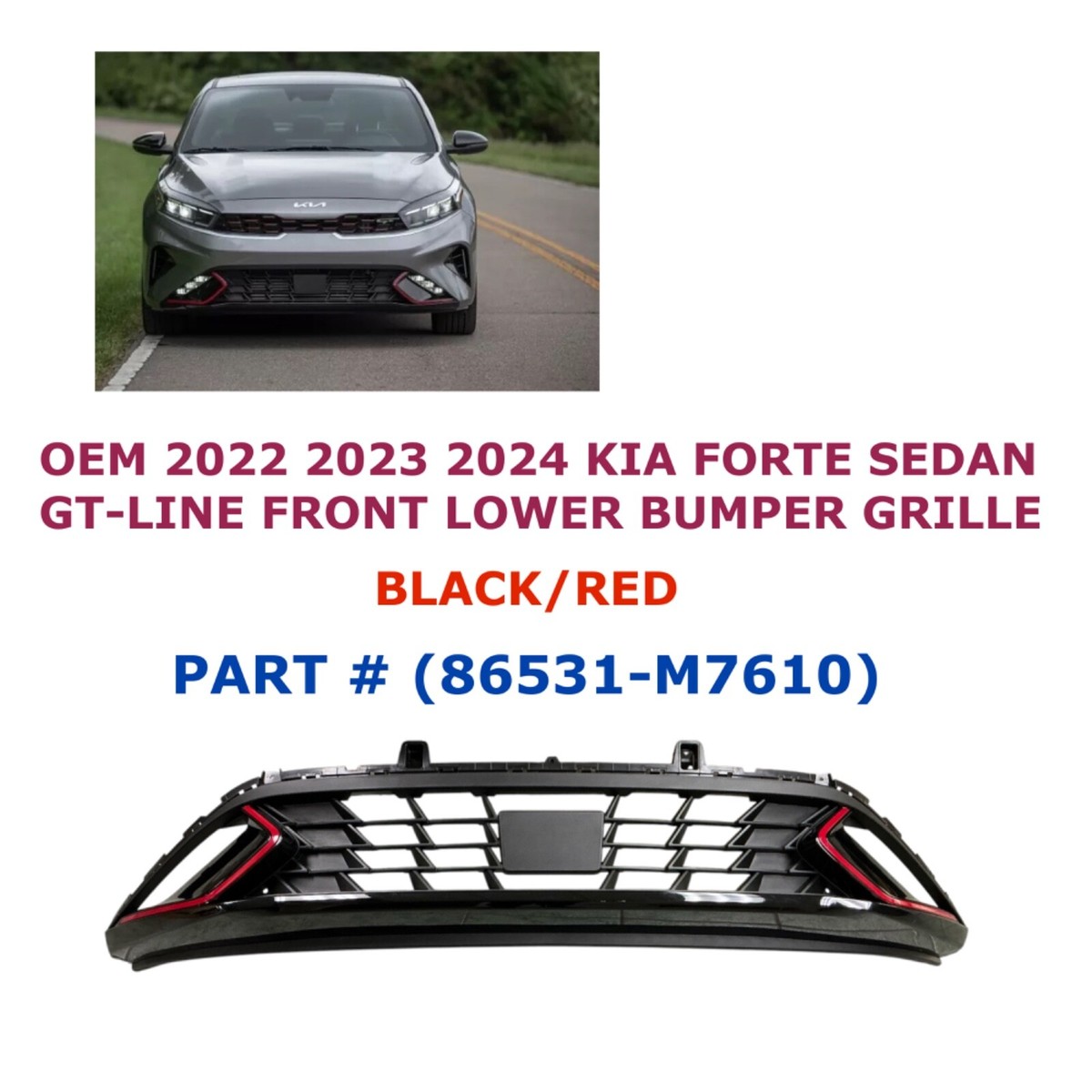 Bơm Trợ Lực Lái Kia Carens / rondo OEM PPB-024