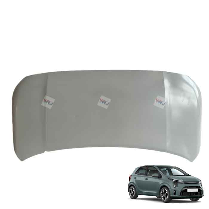 Bơm Trợ Lực Lái Kia Carens / rondo OEM PPB-024
