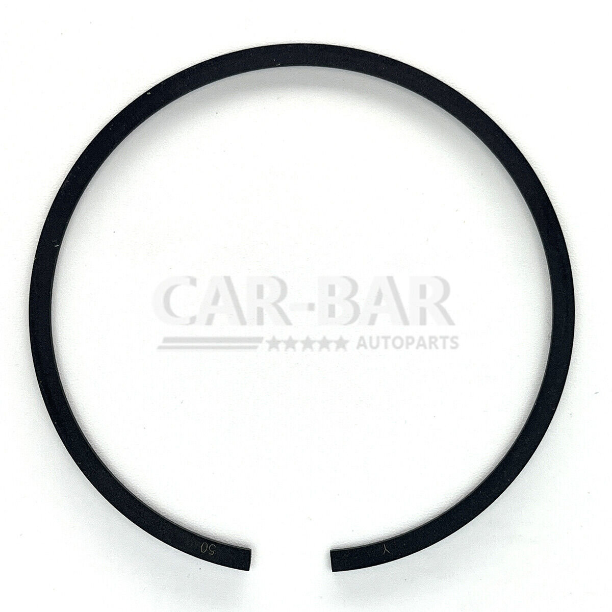Séc Măng 1.6L Cos 0 Kia Carens / rondo OEM 230402B000