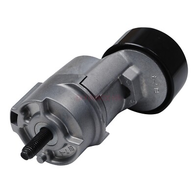 Cụm Bi Tăng Tổng 2.0 Xăng Kia Carens / rondo Mã phụ tùng 2528125000