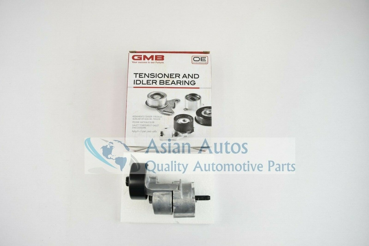 Cụm Bi Tăng Tổng 2.0 Xăng Kia Carens / rondo Mã phụ tùng 2528125000