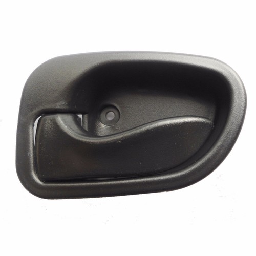 Tay Mở Cửa Trong Trước Phải Kia Morning / Picanto Mã phụ tùng 8262007010ED