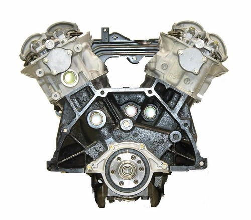 Chân Đuôi Hộp Số Kia Forte / Cerato Mã phụ tùng 219302H050