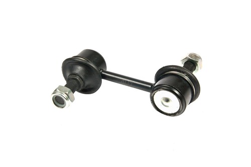 Chân Đuôi Hộp Số Kia Forte / Cerato Mã phụ tùng 219302H050