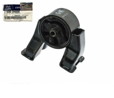 Chân Đuôi Hộp Số Kia Forte / Cerato Mã phụ tùng 219302H000