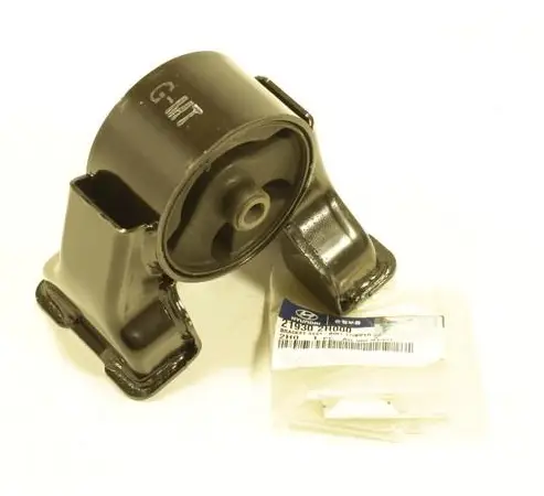Chân Đuôi Hộp Số Kia Forte / Cerato Mã phụ tùng 219302H000