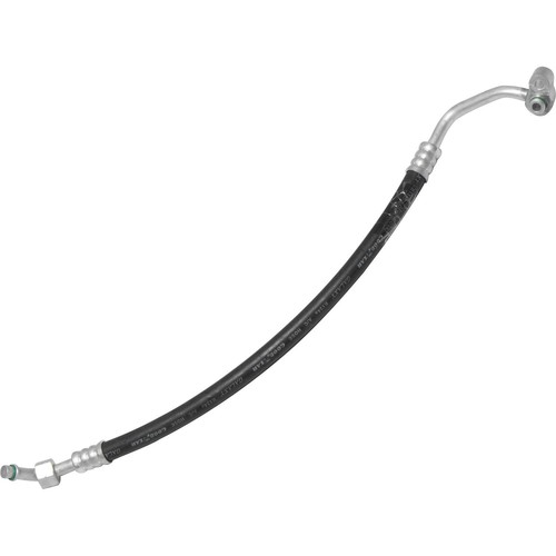 Ti Ô Dẫn Dầu Phanh Trước Phải Kia Morning / Picanto Mã phụ tùng 587321Y000
