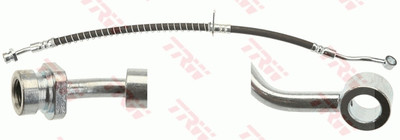 Ti Ô Dẫn Dầu Phanh Trước Phải Kia Morning / Picanto Mã phụ tùng 587321Y000