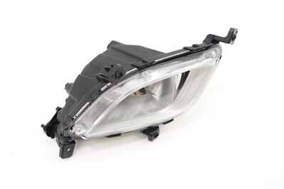 Đèn Gầm Phải Kia Forte / Cerato Mã phụ tùng 92202b0500
