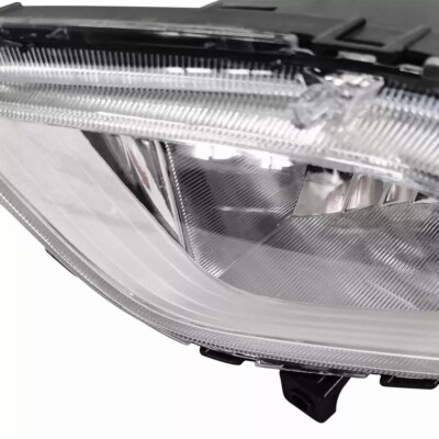 Đèn Gầm Phải Kia Forte / Cerato Mã phụ tùng 92202a7500