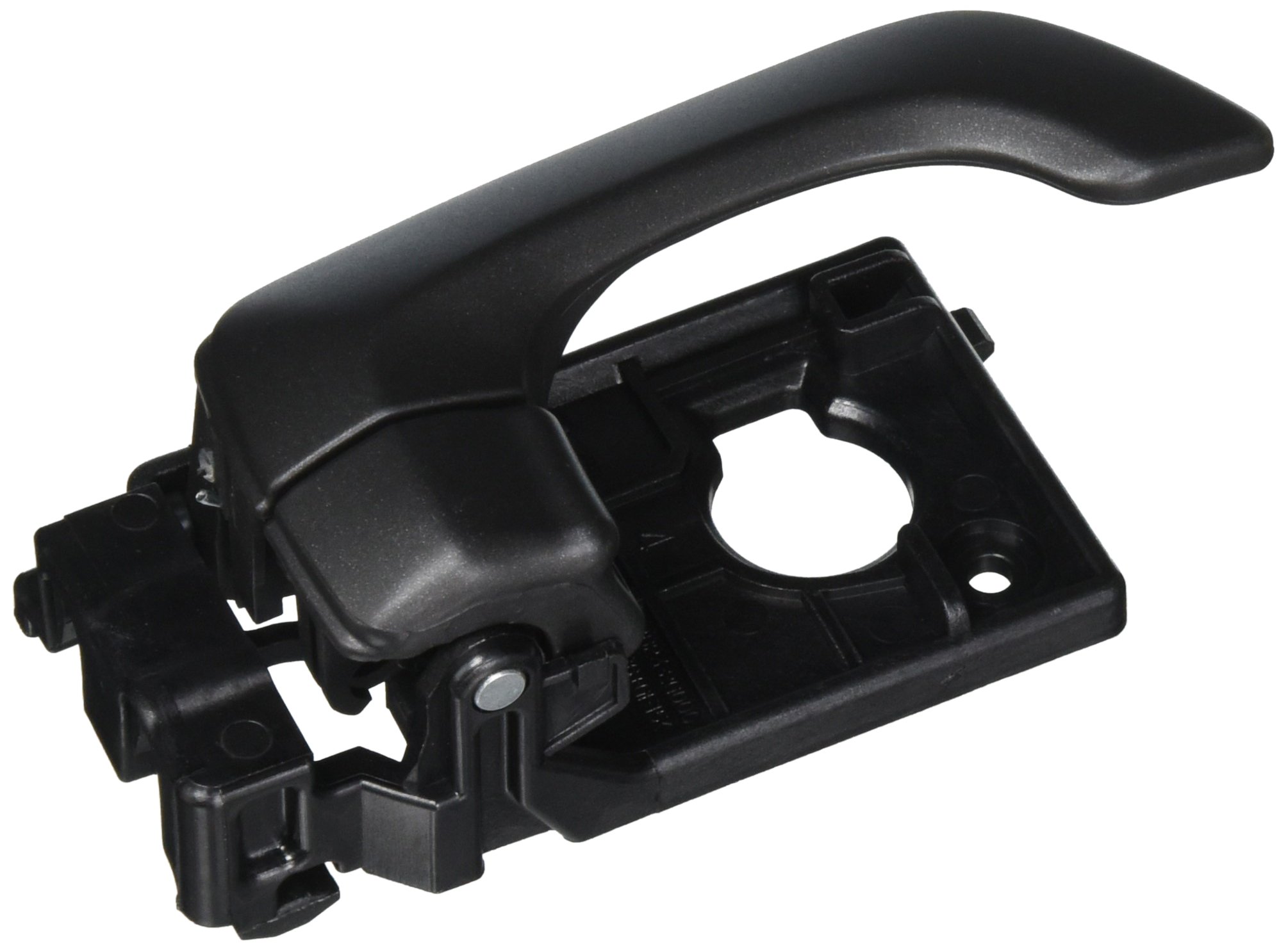 Táp Pi Cửa Trước Phải Kia Rio Mã phụ tùng 82302H8000WK