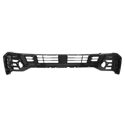 Kính Cánh Cửa Trước Phải Kia Rio Mã phụ tùng 82420H8030