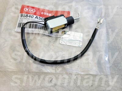 Gioăng Trước Kính Trước Phải Kia Rio Mã phụ tùng 82540H8000