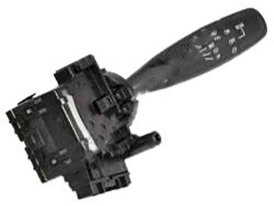 Kính Cánh Cửa Sau Phải Kia Rio Mã phụ tùng 83420H8010
