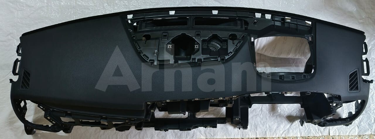 Bảng Taplo Kia Rio Mã phụ tùng 84710H8800WK