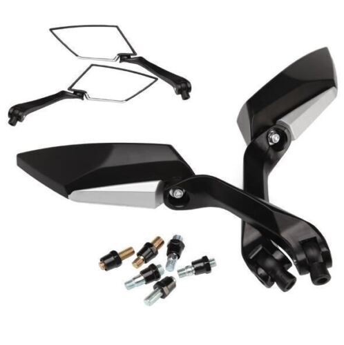 Gương Chiếu Hậu Trái Kia Rio Mã phụ tùng 87610H8320