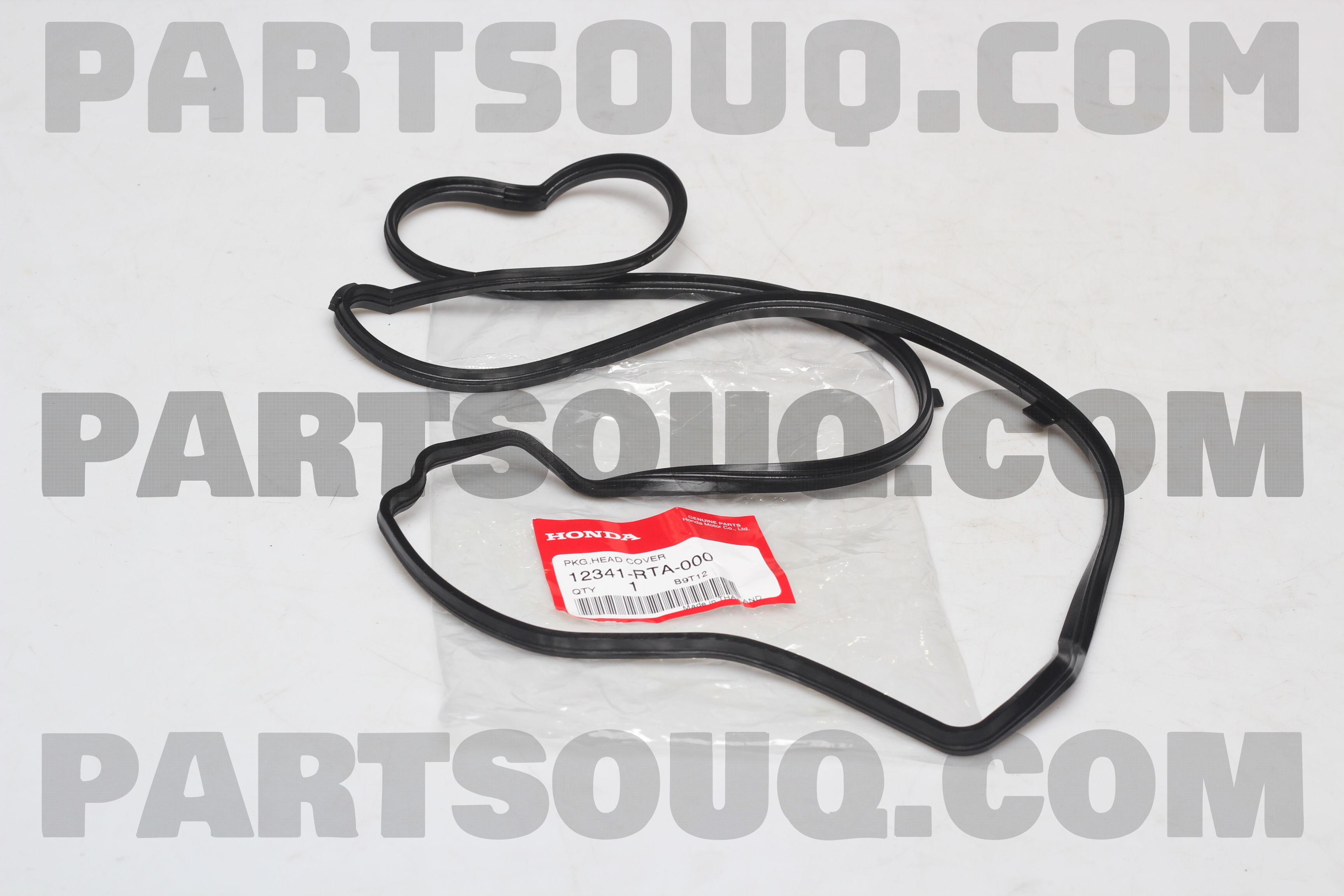 Nẹp Cài Cản Trước Trái Kia Rio Mã phụ tùng 86513H8000