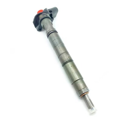 Kim Phun Dầu Động Cơ Kia Sorento OEM 0445116017