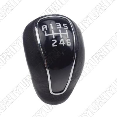 Quả Đấm Đi Số Kia K3 Mã phụ tùng 437113A2300