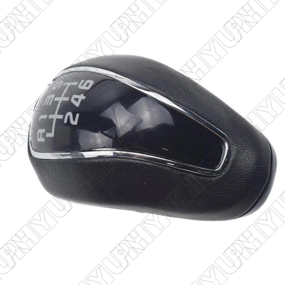 Quả Đấm Đi Số Kia K3 Mã phụ tùng 437113A2300