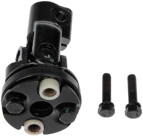 Chụp Bụi Thước Lái Kia Morning / Picanto Mã phụ tùng 5772817000