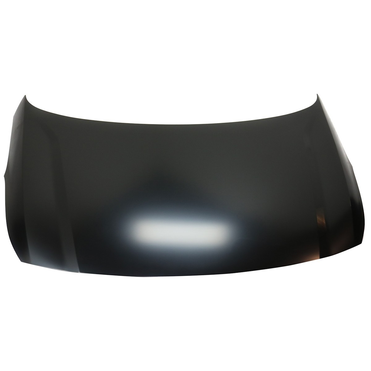 Nắp Ca Pô Kia Forte / Cerato Mã phụ tùng 66400a7600