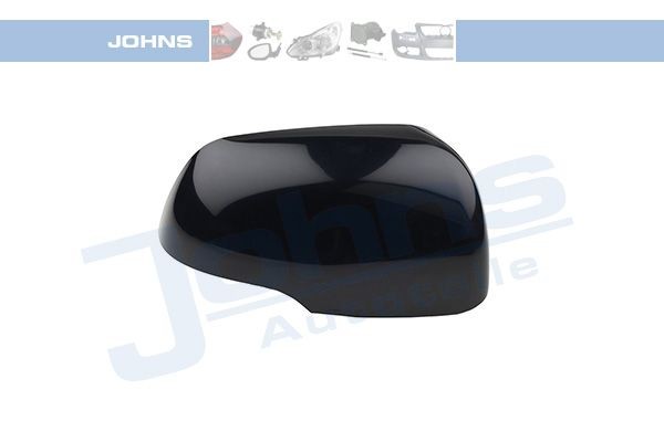 Ốp Gương Chiếu Hậu Phải Cơ Kia Morning / Picanto Mã phụ tùng 876260700300