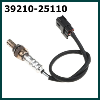 Cảm Biến Khí Xả Dưới Kia Carens / rondo Mã phụ tùng 3921025110