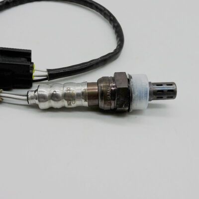 Cảm Biến Khí Xả Dưới Kia Carens / rondo Mã phụ tùng 3921025110
