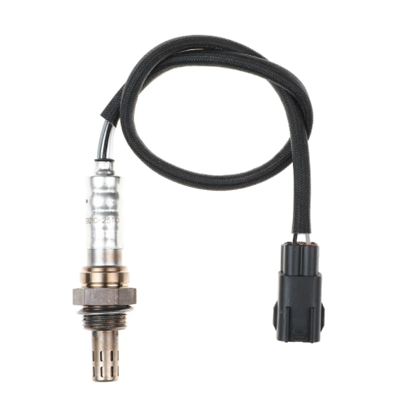 Cảm Biến Khí Xả Dưới Kia Carens / rondo Mã phụ tùng 3921025110