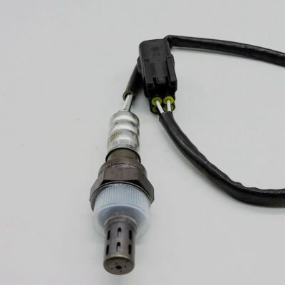Cảm Biến Khí Xả Dưới Kia Carens / rondo Mã phụ tùng 3921025110