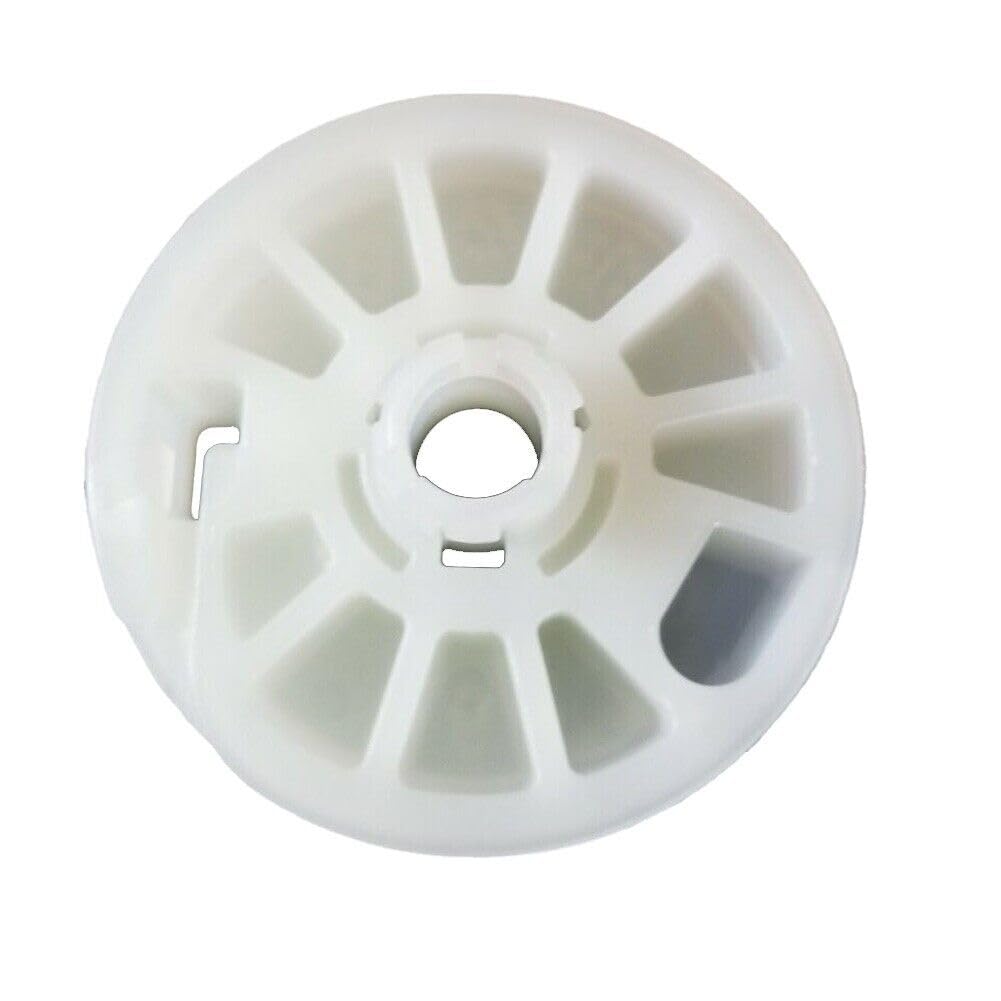 Cản Trước Kia Morning / Picanto OEM HF03-1308D