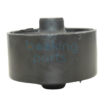 Chân Máy Giữa Bắt Hộp Số Kia Morning / Picanto Mã phụ tùng 2193007000