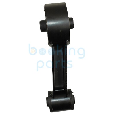 Chân Máy Giữa Bắt Hộp Số Kia Morning / Picanto Mã phụ tùng 2193007000