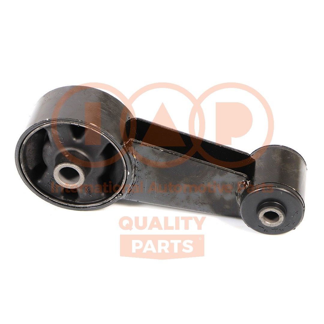 Chân Máy Giữa Bắt Hộp Số Kia Morning / Picanto OEM 2193007001