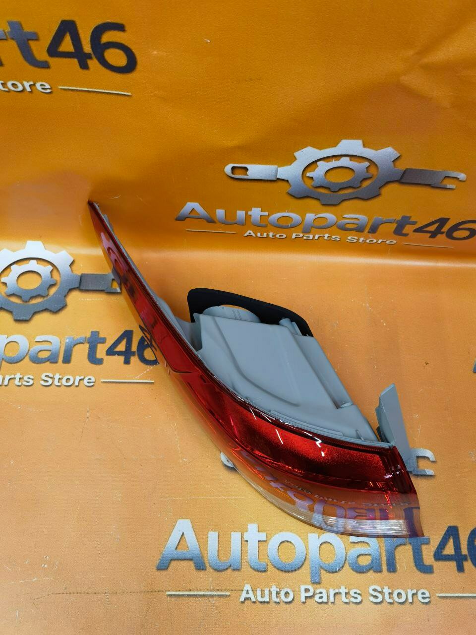 Đèn Hậu Trái Kia Forte / Cerato Mã phụ tùng 924012F310