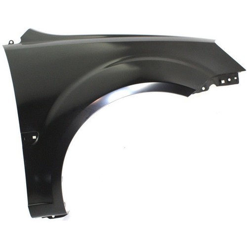 Lưỡi Gạt Mưa 40Cm Kia Rio Mã phụ tùng 983601W000