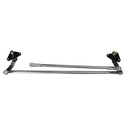 Lưới Gạt Mưa Trước 65Cm Kia Morning / Picanto Mã phụ tùng 9835017000