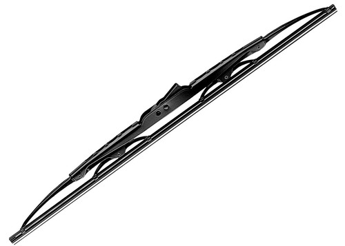 Lưới Gạt Mưa Trước 65Cm Kia Rio Mã phụ tùng 9835017000