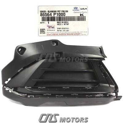 Giảm Xóc Sau Kia Rio OEM PJA-R064
