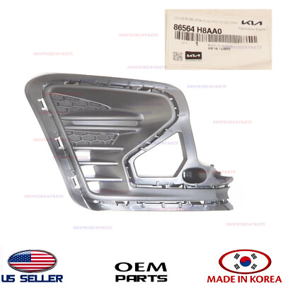 Giảm Xóc Sau Kia Rio OEM PJA-R064