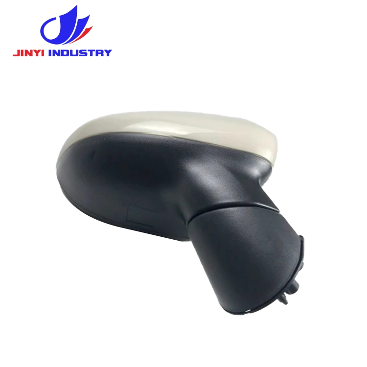 Gương Chiếu Hậu Phải Kia Rio Mã phụ tùng 876201W041